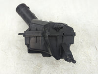 2007-2008 Infiniti G35 Air Cleaner Intake-duct Hose Tube - Oemusedautoparts1.com