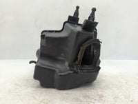 2007-2008 Infiniti G35 Air Cleaner Intake-duct Hose Tube - Oemusedautoparts1.com