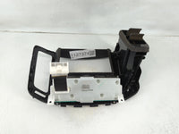 2006-2007 Infiniti G35 Climate Control Module Temperature AC/Heater Replacement P/N:28395 JK65B Fits Fits 2006 2007 OEM Used