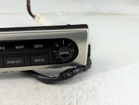 2005-2007 Infiniti G35 Climate Control Module Temperature AC/Heater Replacement P/N:28395 CM30A Fits Fits 2005 2006 2007 OEM