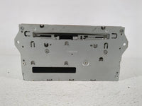 2007 Infiniti G35 Radio AM FM Cd Player Receiver Replacement P/N:25915 JK60D Fits OEM Used Auto Parts - Oemusedautoparts1.co