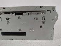 2007 Infiniti G35 Radio AM FM Cd Player Receiver Replacement P/N:25915 JK60D Fits OEM Used Auto Parts - Oemusedautoparts1.co