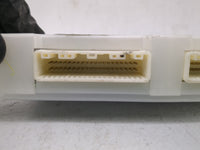 2007-2008 Infiniti G35 Radio Speaker Amplifier 27760 Jk700 - Oemusedautoparts1.com