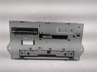 compare product 2007 Infiniti G35 Radio AM FM Cd Player Receiver Replacement P/N:25915 JK61C Fits OEM Used Auto Parts