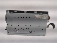 2007 Infiniti G35 Radio AM FM Cd Player Receiver Replacement P/N:25915 JK61C Fits OEM Used Auto Parts - Oemusedautoparts1.co
