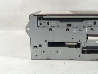 2007 Infiniti G35 Radio AM FM Cd Player Receiver Replacement P/N:25915 JK61D Fits OEM Used Auto Parts - Oemusedautoparts1.co