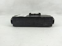 2006-2007 Infiniti G35 Fusebox Fuse Box Panel Relay Module Fits Fits 2006 2007 OEM Used Auto Parts - Oemusedautoparts1.com