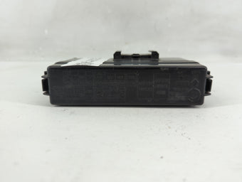 compare product 2006-2007 Infiniti G35 Fusebox Fuse Box Panel Relay Module Fits Fits 2006 2007 OEM Used Auto Parts