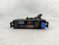 2006-2007 Infiniti G35 Fusebox Fuse Box Panel Relay Module Fits Fits 2006 2007 OEM Used Auto Parts - Oemusedautoparts1.com
