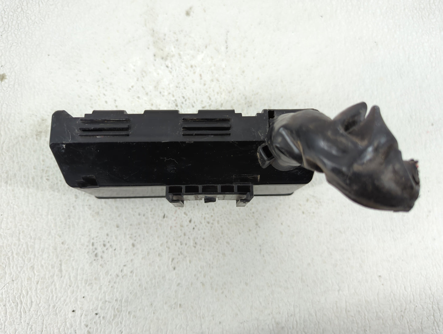 2006-2007 Infiniti G35 Fusebox Fuse Box Panel Relay Module Fits Fits 2006 2007 OEM Used Auto Parts - Oemusedautoparts1.com