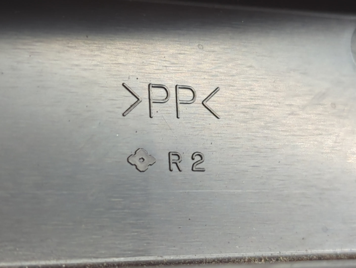 2006-2007 Infiniti G35 Fusebox Fuse Box Panel Relay Module Fits Fits 2006 2007 OEM Used Auto Parts - Oemusedautoparts1.com