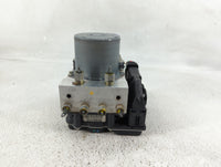 2007-2008 Infiniti G35 ABS Pump Control Module Replacement P/N:47660 JK10B 0 265 234 537 Fits Fits 2007 2008 OEM Used Auto P