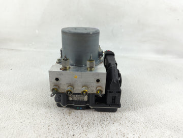 2007-2008 Infiniti G35 ABS Pump Control Module Replacement P/N:47660 JK10B 0 265 234 537 Fits Fits 2007 2008 OEM Used Auto P