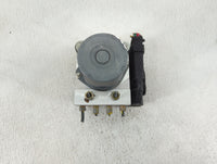 2007-2008 Infiniti G35 ABS Pump Control Module Replacement P/N:47660 JK10B 0 265 234 537 Fits Fits 2007 2008 OEM Used Auto P