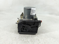 2007-2008 Infiniti G35 ABS Pump Control Module Replacement P/N:47660 JK10B 0 265 234 537 Fits Fits 2007 2008 OEM Used Auto P