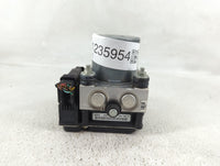2007-2008 Infiniti G35 ABS Pump Control Module Replacement P/N:47660 JK10B 0 265 234 537 Fits Fits 2007 2008 OEM Used Auto P
