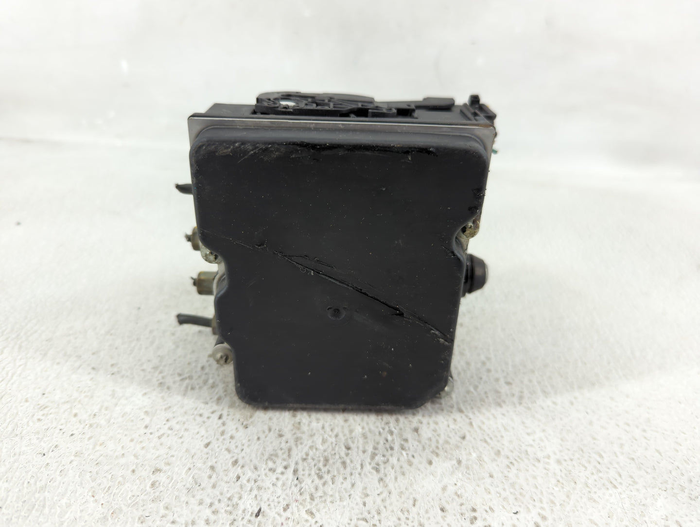 2007-2008 Infiniti G35 ABS Pump Control Module Replacement P/N:47660 JK10B 0 265 234 537 Fits Fits 2007 2008 OEM Used Auto P