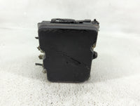 2007-2008 Infiniti G35 ABS Pump Control Module Replacement P/N:47660 JK10B 0 265 234 537 Fits Fits 2007 2008 OEM Used Auto P
