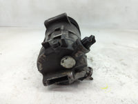 2003-2007 Infiniti G35 Air Conditioning A/c Ac Compressor Oem - Oemusedautoparts1.com