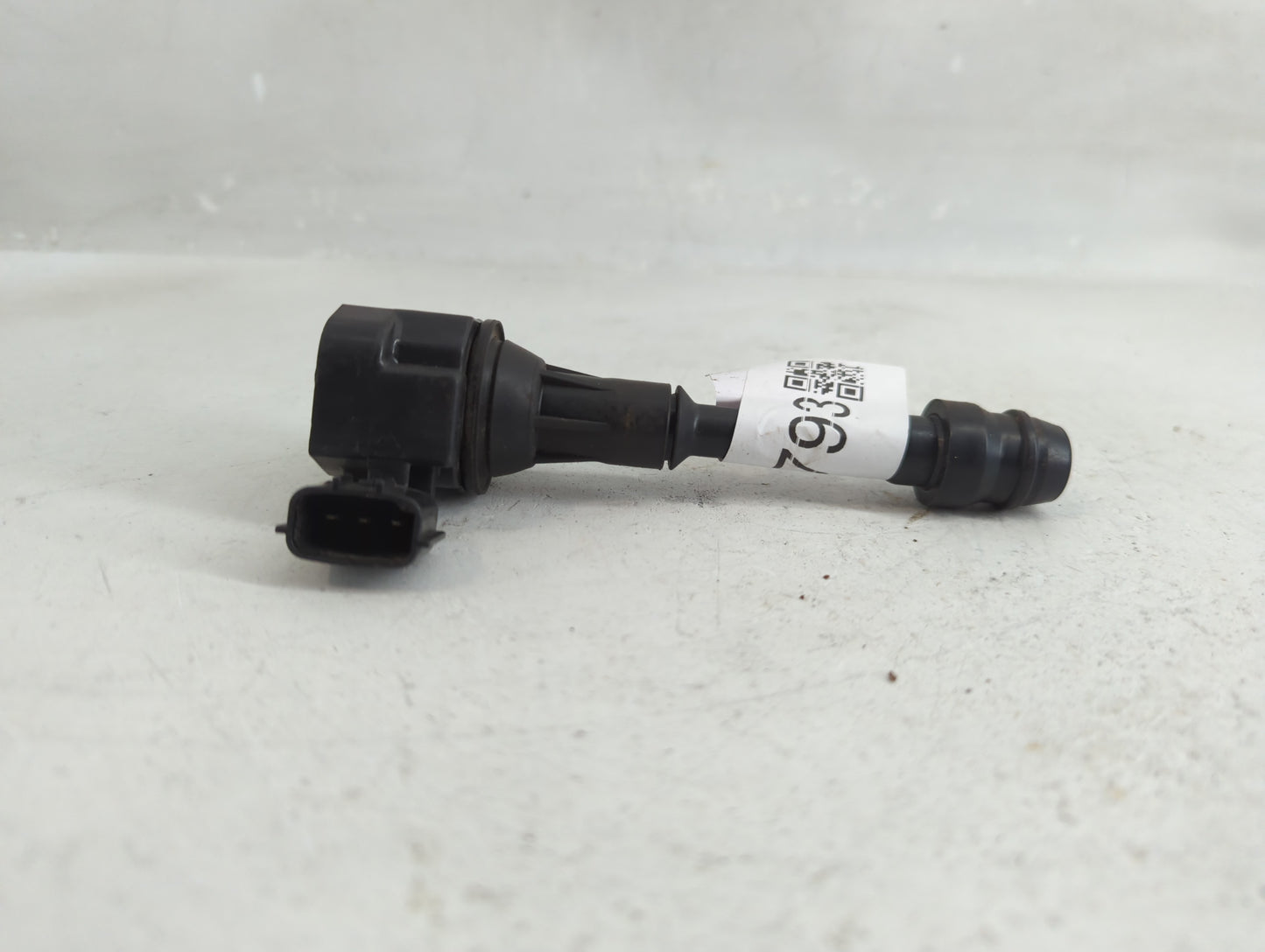 2003-2007 Infiniti G35 Ignition Coil Igniter Pack - Oemusedautoparts1.com