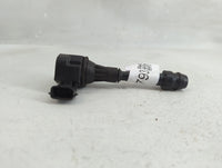 2003-2007 Infiniti G35 Ignition Coil Igniter Pack - Oemusedautoparts1.com