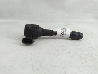 compare product 2003-2007 Infiniti G35 Ignition Coil Igniter Pack