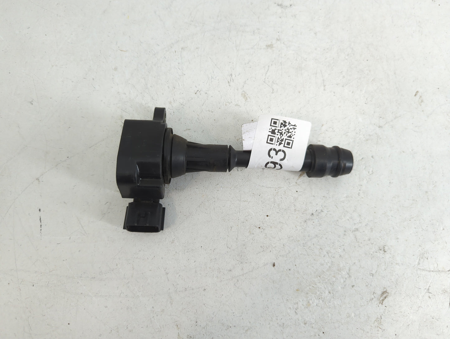 2003-2007 Infiniti G35 Ignition Coil Igniter Pack - Oemusedautoparts1.com