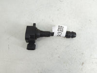 2003-2007 Infiniti G35 Ignition Coil Igniter Pack - Oemusedautoparts1.com
