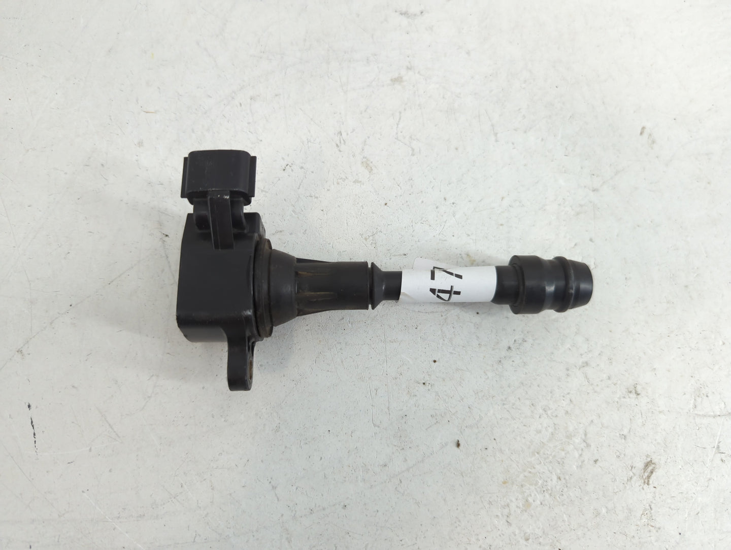 2003-2007 Infiniti G35 Ignition Coil Igniter Pack - Oemusedautoparts1.com