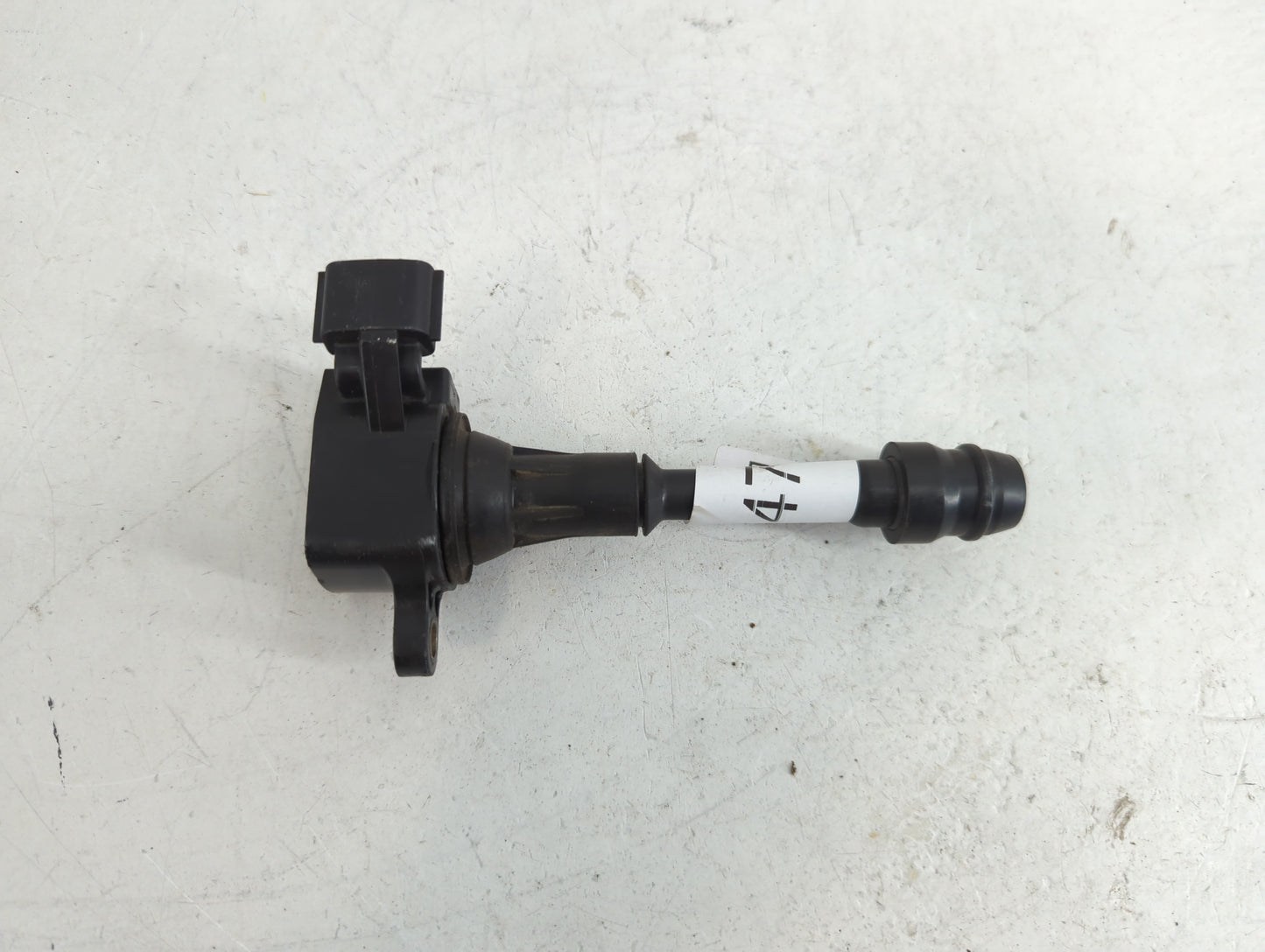 2003-2007 Infiniti G35 Ignition Coil Igniter Pack - Oemusedautoparts1.com