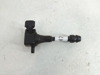 2003-2007 Infiniti G35 Ignition Coil Igniter Pack - Oemusedautoparts1.com