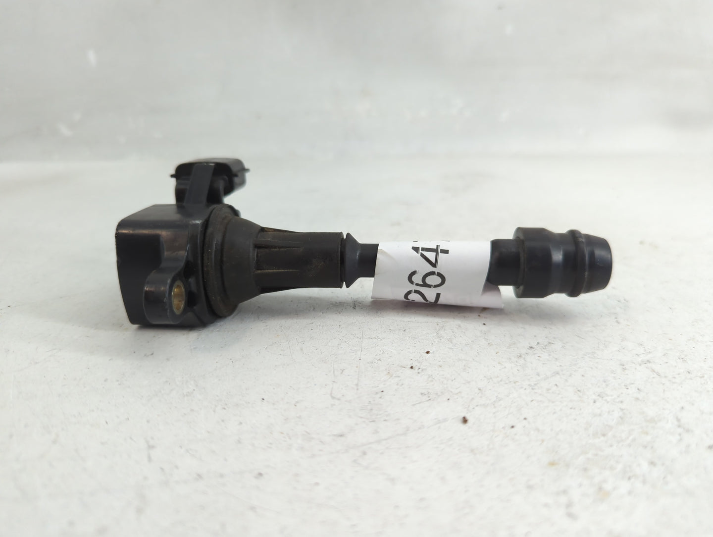 2003-2007 Infiniti G35 Ignition Coil Igniter Pack - Oemusedautoparts1.com