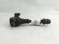 2003-2007 Infiniti G35 Ignition Coil Igniter Pack - Oemusedautoparts1.com