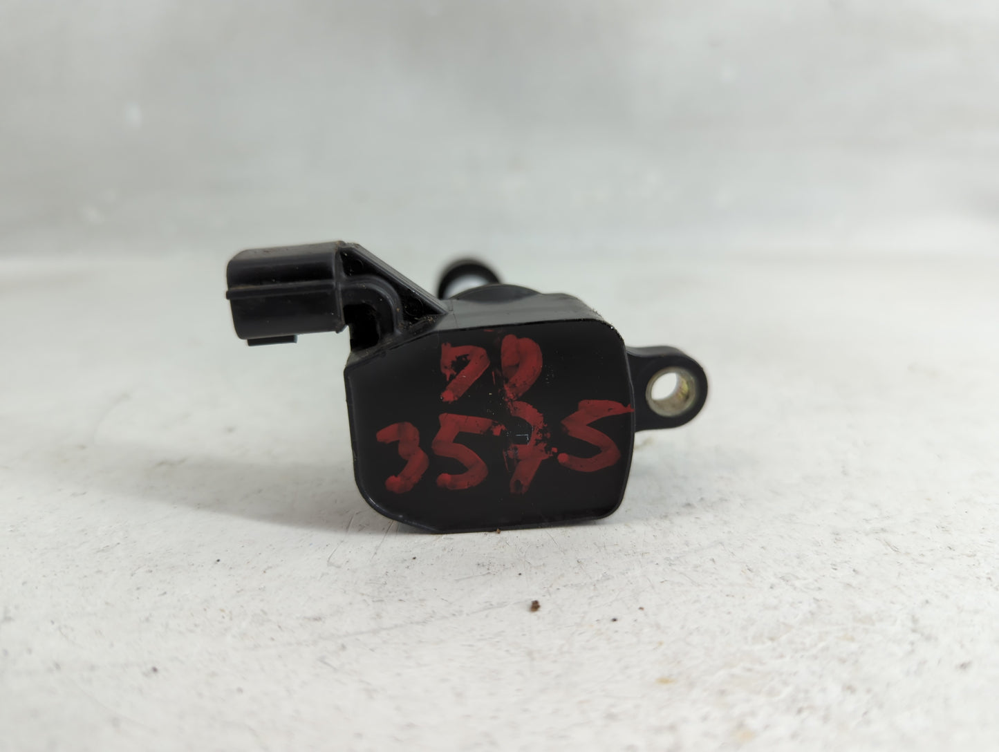 2003-2007 Infiniti G35 Ignition Coil Igniter Pack - Oemusedautoparts1.com