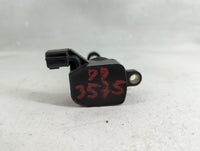 2003-2007 Infiniti G35 Ignition Coil Igniter Pack - Oemusedautoparts1.com