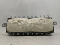 2007-2008 Infiniti G35 Air Bag Passenger Right Dashboard OEM P/N:K851EJK600 Fits Fits 2007 2008 OEM Used Auto Parts - Oemuse