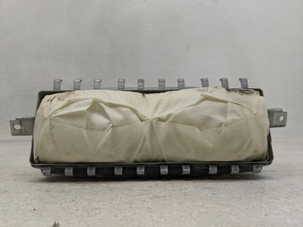 compare product 2007-2008 Infiniti G35 Air Bag Passenger Right Dashboard OEM P/N:K851EJK600 Fits Fits 2007 2008 OEM Used Auto Parts