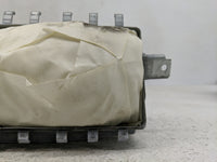 2007-2008 Infiniti G35 Air Bag Passenger Right Dashboard OEM P/N:K851EJK600 Fits Fits 2007 2008 OEM Used Auto Parts - Oemuse