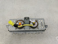 2007-2008 Infiniti G35 Air Bag Passenger Right Dashboard OEM P/N:K851EJK600 Fits Fits 2007 2008 OEM Used Auto Parts - Oemuse