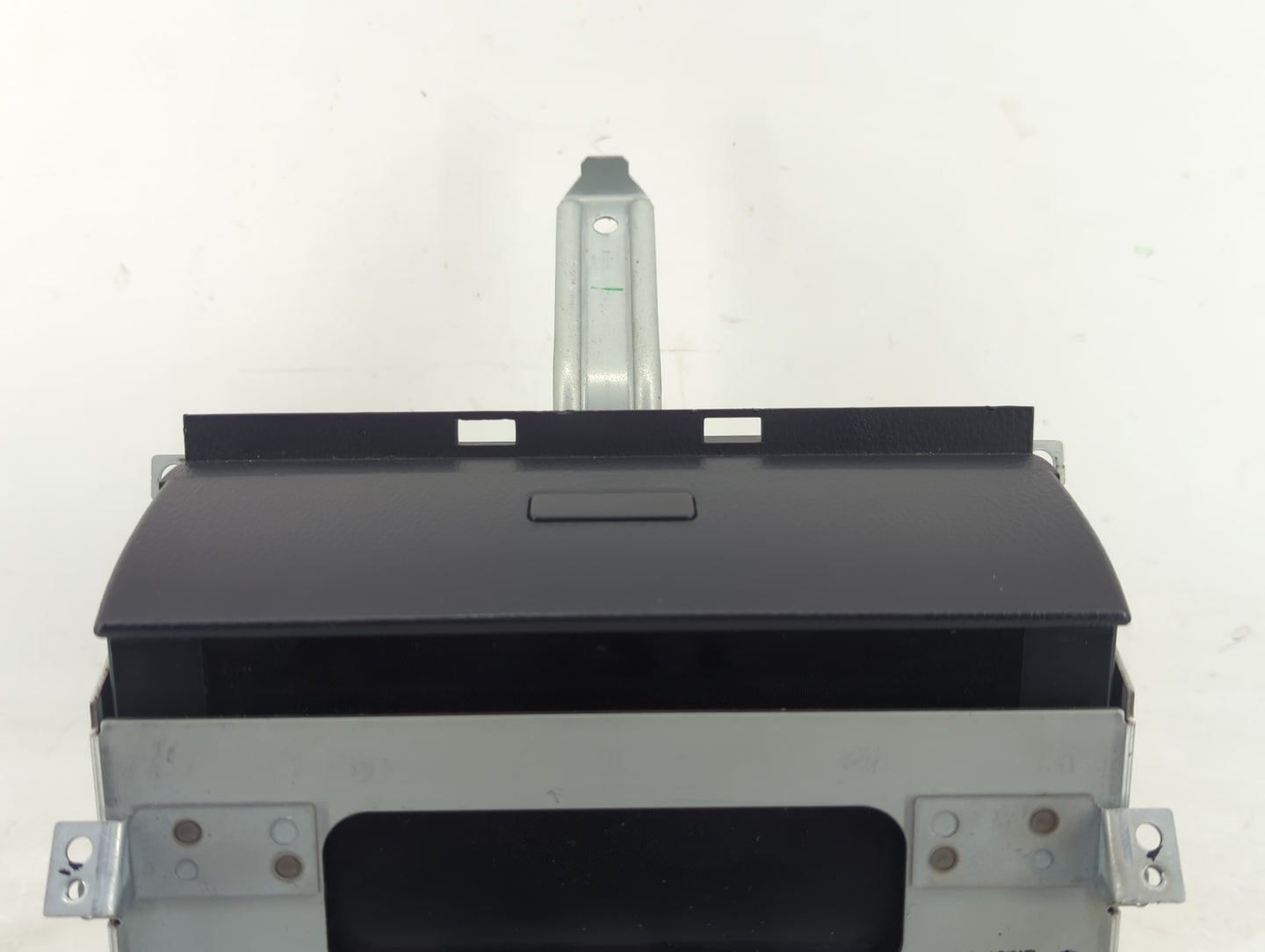2005-2007 Infiniti G35 Information Display Screen - Oemusedautoparts1.com