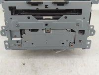 2005-2007 Infiniti G35 Information Display Screen - Oemusedautoparts1.com