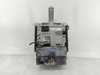 2005-2007 Infiniti G35 Information Display Screen - Oemusedautoparts1.com