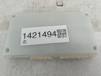 2005-2007 Infiniti G35 Climate Control Module Temperature AC/Heater Replacement P/N:27760-JK700 Fits Fits 2005 2006 2007 OEM