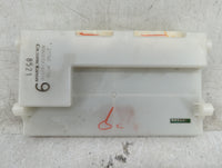 2005-2007 Infiniti G35 Climate Control Module Temperature AC/Heater Replacement P/N:27760-JK700 Fits Fits 2005 2006 2007 OEM