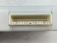 Infiniti G35 Temperature Control Module 27760 Jk700|a06000a7401000 - Oemusedautoparts1.com