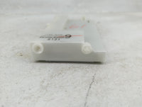 Infiniti G35 Temperature Control Module 27760 Jk700|a06000a7401000 - Oemusedautoparts1.com