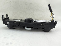 2005-2007 Infiniti G35 Climate Control Module Temperature AC/Heater Replacement P/N:CH22-18C858-BB CH22-14C535-AB Fits OEM U