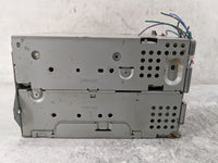 2007 Infiniti G35 Radio AM FM Cd Player Receiver Replacement P/N:FA032072A FF012025A1, FA0710278 Fits OEM Used Auto Parts - 