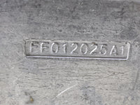 2007 Infiniti G35 Radio AM FM Cd Player Receiver Replacement P/N:FA032072A FF012025A1, FA0710278 Fits OEM Used Auto Parts - 