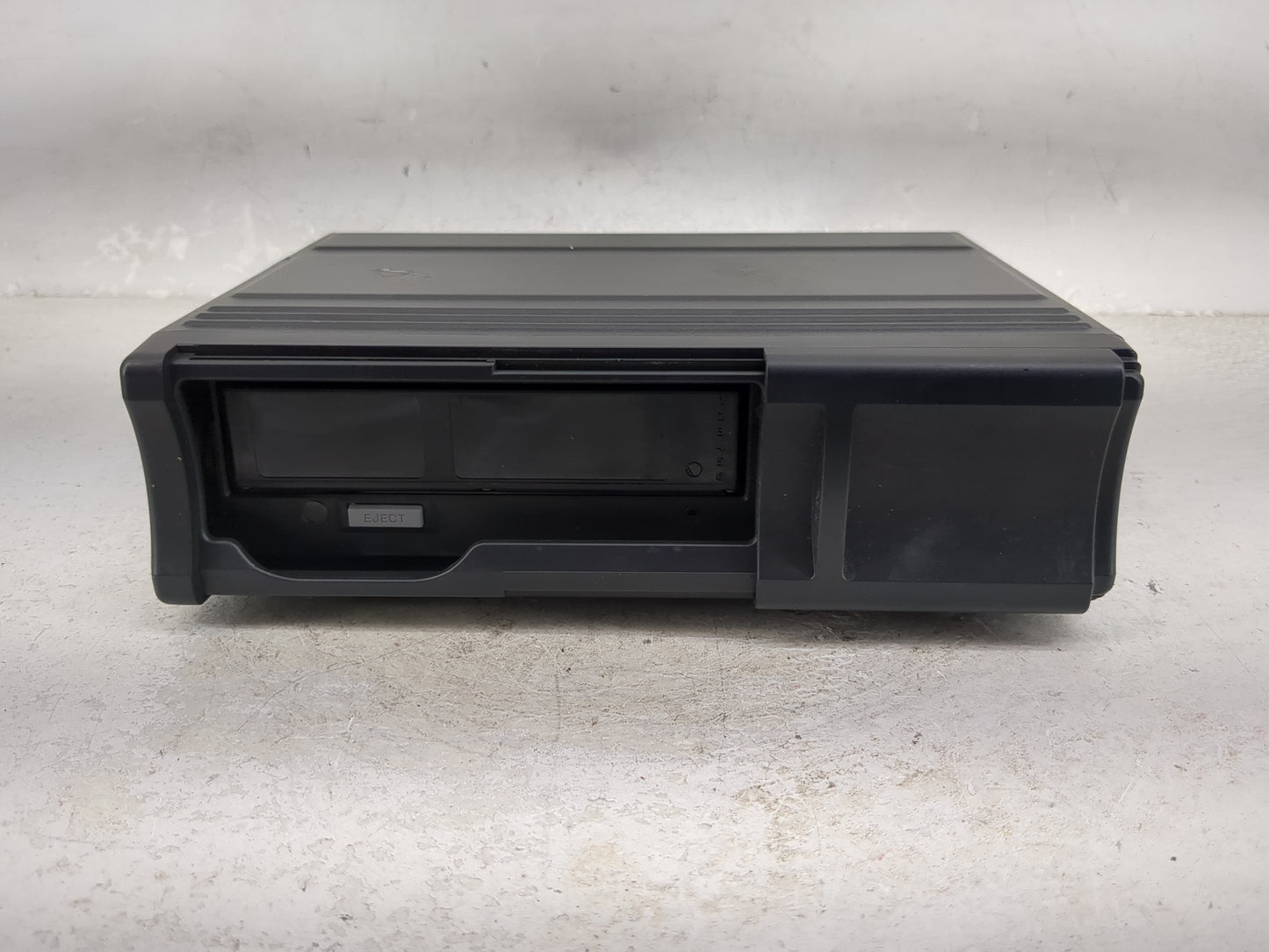 2007-2008 Infiniti G35 Radio Cd Changer 28184jk60a|pp-2475d|296-6077-05 - Oemusedautoparts1.com